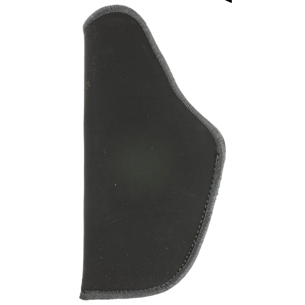 Picture of Uncle Mike's Inside-The-Pant Holster - Size 15 - Fits Large Auto With 3.75-4.5" Barrel - Right Hand - Black 89151