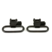 Picture of Uncle Mike's Quick Detach 115 Swivel - 1.25" - Black Finish MO10013