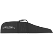 Picture of Uncle Mike's Rifle Case - 40" - Small - Black - Hang Tag 41200BK