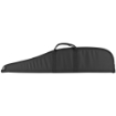 Picture of Uncle Mike's Rifle Case - 40" - Small - Black - Hang Tag 41200BK