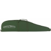 Picture of Uncle Mike's Rifle Case - 40" - Small - OD Green - Hang Tag 41200GN