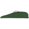 Picture of Uncle Mike's Rifle Case - 40" - Small - OD Green - Hang Tag 41200GN