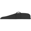 Picture of Uncle Mike's Rifle Case - 44" - Medium - Black - Hang Tag 41201BK