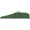 Picture of Uncle Mike's Rifle Case - 44" - Medium - OD Green - Hang Tag 41201GN