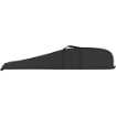 Picture of Uncle Mike's Rifle Case - 48" - Large - Black - Hang Tag 41202BK