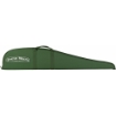 Picture of Uncle Mike's Rifle Case - 48" - Large - OD Green - Hang Tag 41202GN