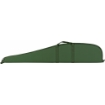 Picture of Uncle Mike's Rifle Case - 48" - Large - OD Green - Hang Tag 41202GN