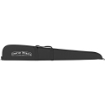 Picture of Uncle Mike's Shotgun Case - 48" - Large - Black - Hang Tag 41300BK