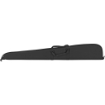 Picture of Uncle Mike's Shotgun Case - 48" - Large - Black - Hang Tag 41300BK