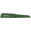 Picture of Uncle Mike's Shotgun Case - 48" - Large - OD Green - Hang Tag 41300GN