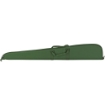 Picture of Uncle Mike's Shotgun Case - 48" - Large - OD Green - Hang Tag 41300GN