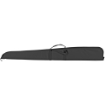 Picture of Uncle Mike's Shotgun Case - 52" - XL - Black - Hang Tag 41301BK