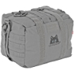 Picture of Ulfhednar "Fatboy" Support Pillow - Gray UH202