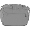 Picture of Ulfhednar "Fatboy" Support Pillow - Gray UH202