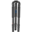 Picture of Ulfhednar Heavy Duty Tripod With Bag - Black UHHD40