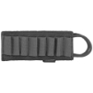 Picture of Ulfhednar Portable Cartridge Holder - Large - Black - Holds 20 Rounds - Larger than .30 Cal UH112