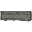 Picture of Ulfhednar Standard Silencer Cover - Kevlar/Cordura - Gray UH140