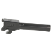 Picture of True Precision Barrel - 9MM - Black DLC - Fits Sig P320 Compact TP-P32CB-XBC