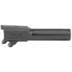 Picture of True Precision Barrel - 9MM - Black DLC - Fits Sig P365 TP-P365B-XBC