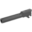 Picture of True Precision Barrel - 9MM - Black DLC - Fits Sig P365XL TP-P365XLB-XBC