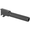 Picture of True Precision Barrel - 9MM - Black DLC - Fits Sig P365XL TP-P365XLB-XBC