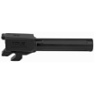 Picture of True Precision Barrel - 9MM - Black Nitride - Fits Sig P320 Compact TP-P32CB-XBL