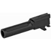 Picture of True Precision Barrel - 9MM - Black Nitride - Fits Sig P365 TP-P365B-XBL