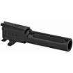 Picture of True Precision Barrel - 9MM - Black Nitride - Fits Sig P365 TP-P365B-XBL