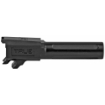 Picture of True Precision Barrel - 9MM - Black Nitride - Fits Sig P365 TP-P365B-XBL