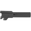 Picture of True Precision Barrel - 9MM - Black Nitride - Fits Springfield Armory Hellcat TP-SHCB-XBL