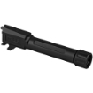 Picture of True Precision Barrel - 9MM - Black Nitride - Threaded - Fits Sig P365 TP-P365B-XTBL