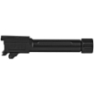 Picture of True Precision Barrel - 9MM - Black Nitride - Threaded - Fits Sig P365 TP-P365B-XTBL