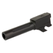 Picture of True Precision Barrel - 9MM - Fits Sig P320 X-Compact - Nitride Finish - Black TP-P32XCB-XBL