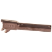 Picture of True Precision Barrel - 9MM - Fits Sig P365XL - Copper TiCN Finish TP-P365XLB-XC