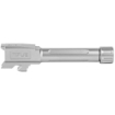 Picture of True Precision Barrel - 9MM - Stainless - Thread Protector - Threaded - Fits Glock 43/43X TP-G43B-XT