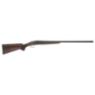 Picture of TriStar Bristol - SS - 16 Gauge 2.75" - 28" - CCH - 3" - 2Rd - Bead FO - Walnut 98766