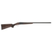 Picture of TriStar Bristol SxS - Side-By-Side Shotgun - 12 Gauge 3" Chamber - 28" Barrel - 2 Rounds - 98765