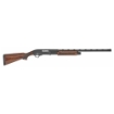 Picture of TriStar Cobra III Field - Pump - 12 Gauge 3" - 28" Barrel - Blued - Walnut Stock - 5Rd 23129