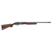 Picture of TriStar Cobra III Field - Pump - 410 Gauge - 28" Barrel - Blued - Walnut Stock - 5Rd 23139