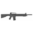 Picture of TriStar KRX Tactical - Semi-automatic - 12 Gauge 3" - 20" Barrel - Black - 5Rd - BLEM (Damaged Box) 25125