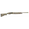 Picture of TriStar Viper G2 - Semi-automatic - 12 Gauge 3" - 26" Barrel -  Realtree Edge Camo - Synthetic Stock - Right Hand - Fiber Optic Bead - Improved Cylinder/Modified/Full Chokes - 5Rd 24139