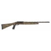 Picture of TriStar Viper G2 - Semi-automatic - 410 Gauge - 24" Vent Rib Barrel - Chrome Lined Chamber and Barrel - Four Chokes Included - Fiber Optic Sight - Bronze Receiver - Mossy Oak Bottomland Synthetic Stock and Forend - 5Rd 24153