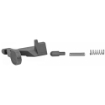 Picture of TPS Arms AR-15 Bolt Catch Assembly - Black AR-1032