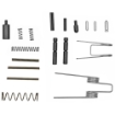 Picture of TPS Arms AR-15 Quick Repair Kit AR-2004