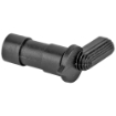 Picture of TPS Arms AR-15 Safety Selector - Black AR1033