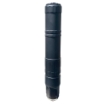 Picture of Torrent Suppressors Orthrus 9 - Suppressor - 9MM - Aluminum Anodized Finish - Black - Includes Booster Assembly ORTHRUS9