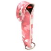 Picture of Tornado Personal Defense Tornado Pepper Spray - Key Chain - 11g - Pink RKS091P