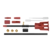 Picture of Tipton Bore Guide Kit - Universal 777999