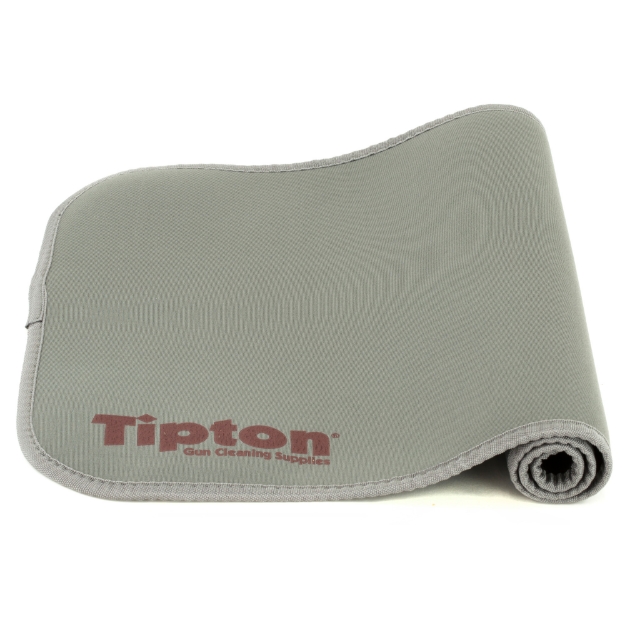 Picture of Tipton Cleaning Mat - 12"X24" 602557
