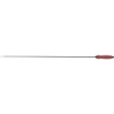 Picture of Tipton Deluxe Cleaning Rod - 22-26 Cal - Carbon Fiber - 36" 430886R